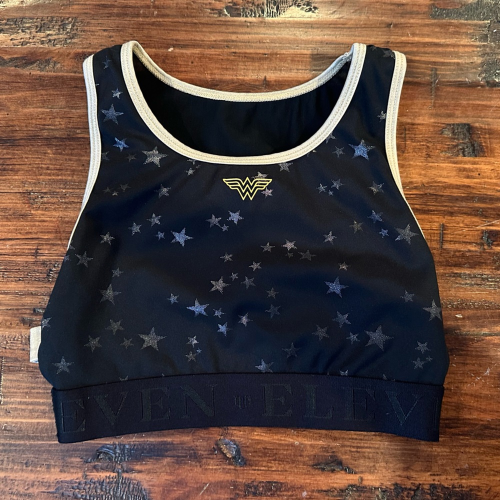 Eleven by Venus Williams Power House Sports bra
